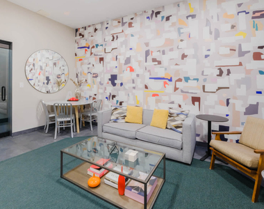 239 North 9th Street - Photo Thumbnail 33