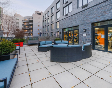 239 North 9th Street - Photo Thumbnail 41