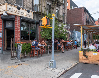 239 North 9th Street - Photo Thumbnail 57