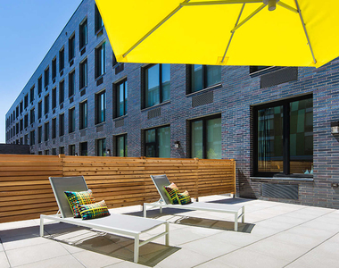239 North 9th Street - Photo Thumbnail 39