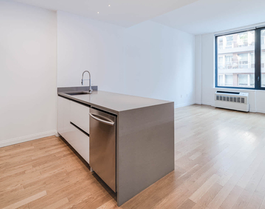 239 North 9th Street - Photo Thumbnail 20