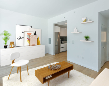 239 North 9th Street - Photo Thumbnail 17