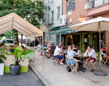239 North 9th Street - Photo Thumbnail 56