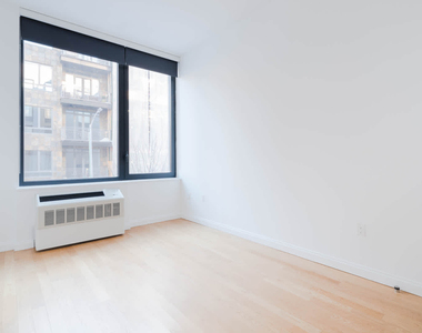 239 North 9th Street - Photo Thumbnail 27
