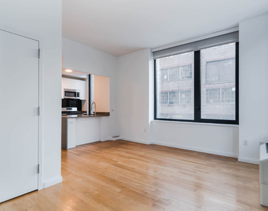 239 North 9th Street - Photo Thumbnail 16