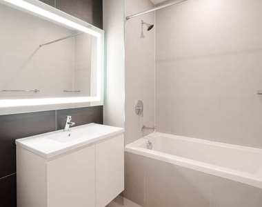 239 North 9th Street - Photo Thumbnail 23
