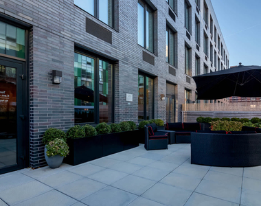 239 North 9th Street - Photo Thumbnail 42