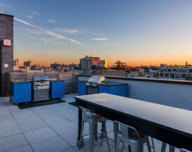 239 North 9th Street - Photo Thumbnail 45