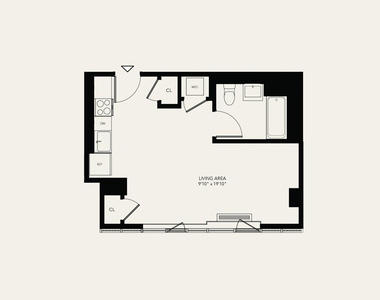Douglass Street - Photo Thumbnail 9