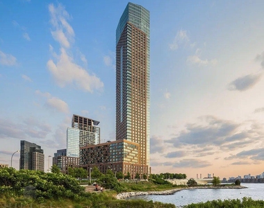 57th Avenue - Photo Thumbnail 16