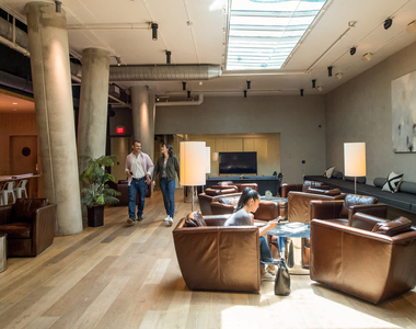 170 Amsterdam Avenue - Photo Thumbnail 46