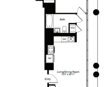 170 Amsterdam Avenue - Photo Thumbnail 62
