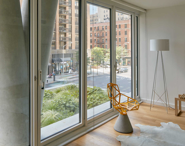 170 Amsterdam Avenue - Photo Thumbnail 34