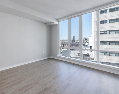 2131 9th St Nw - Photo Thumbnail 15