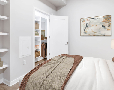 2131 9th St Nw - Photo Thumbnail 24