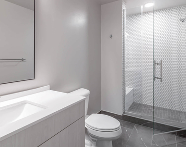 2131 9th St Nw - Photo Thumbnail 18