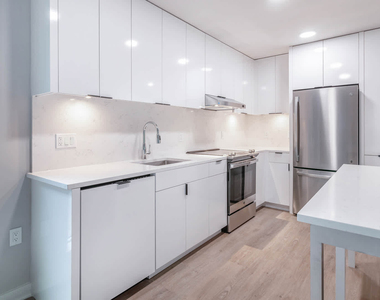 2131 9th St Nw - Photo Thumbnail 9