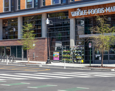 2131 9th St Nw - Photo Thumbnail 51
