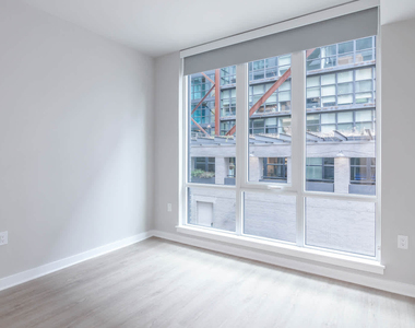 2131 9th St Nw - Photo Thumbnail 21