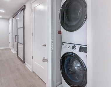 2131 9th St Nw - Photo Thumbnail 19