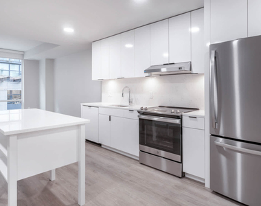 2131 9th St Nw - Photo Thumbnail 6