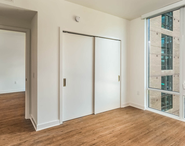 100 K St Ne - Photo Thumbnail 51