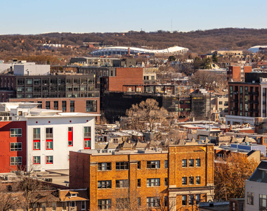 100 K St Ne - Photo Thumbnail 45