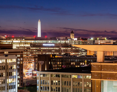 100 K St Ne - Photo Thumbnail 47