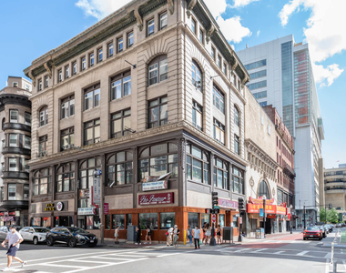 660 Washington St. - Photo Thumbnail 52
