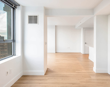 660 Washington St. - Photo Thumbnail 11