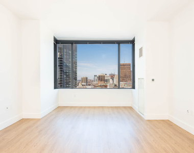 660 Washington St. - Photo Thumbnail 10