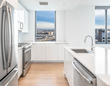 660 Washington St. - Photo Thumbnail 1