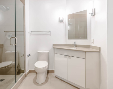 660 Washington St. - Photo Thumbnail 14