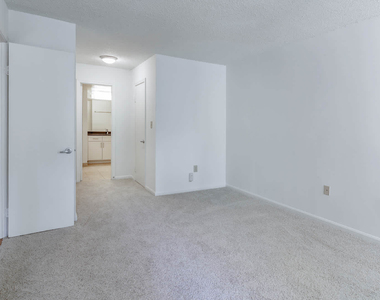 2250 Clarendon Blvd. - Photo Thumbnail 24