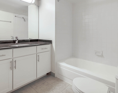 2250 Clarendon Blvd. - Photo Thumbnail 16