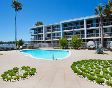 13900 Fiji Way - Photo Thumbnail 32