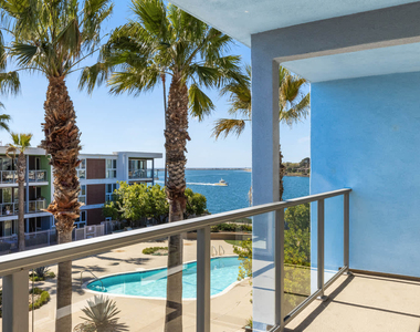 13900 Fiji Way - Photo Thumbnail 11