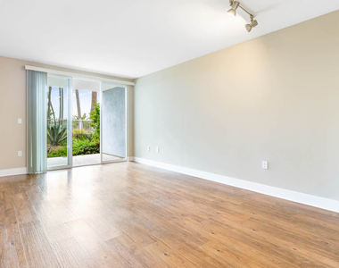13900 Fiji Way - Photo Thumbnail 15