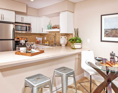 13900 Fiji Way - Photo Thumbnail 4
