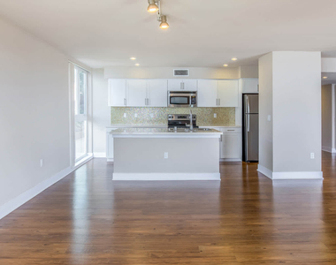 13900 Fiji Way - Photo Thumbnail 6