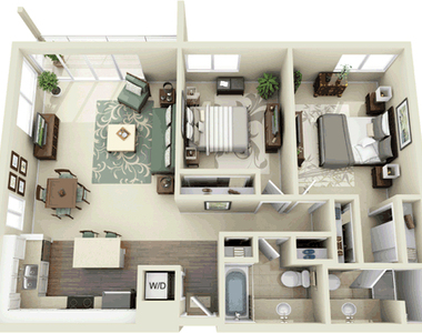 13900 Fiji Way - Photo Thumbnail 54