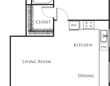 5536 Lindley Avenue - Photo Thumbnail 20