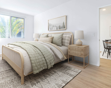5536 Lindley Avenue - Photo Thumbnail 7