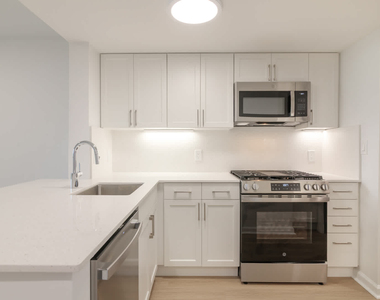 3000 N. Washington Blvd. - Photo Thumbnail 5