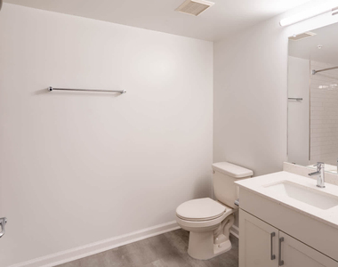 3000 N. Washington Blvd. - Photo Thumbnail 12