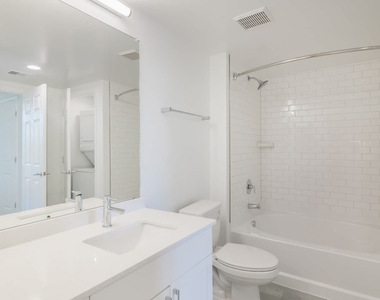 3000 N. Washington Blvd. - Photo Thumbnail 11