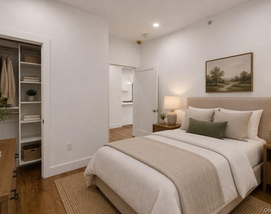 1431 Old Northern Boulevard - Photo Thumbnail 18