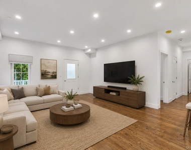 1431 Old Northern Boulevard - Photo Thumbnail 10