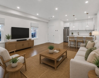 1431 Old Northern Boulevard - Photo Thumbnail 18
