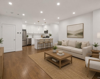 1431 Old Northern Boulevard - Photo Thumbnail 17